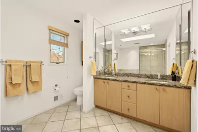 10419 Crossing Creek, Potomac, MD 20854 - Photo 30