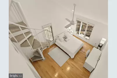 10419 Crossing Creek, Potomac, MD 20854 - Photo 44