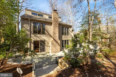 10419 Crossing Creek, Potomac, MD 20854 - Photo 64