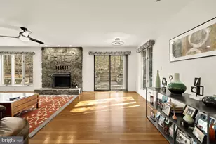 10419 Crossing Creek, Potomac, MD 20854 - Photo 20