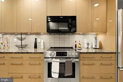 10419 Crossing Creek, Potomac, MD 20854 - Photo 8