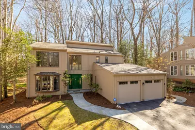 10419 Crossing Creek, Potomac, MD 20854 - Photo 1