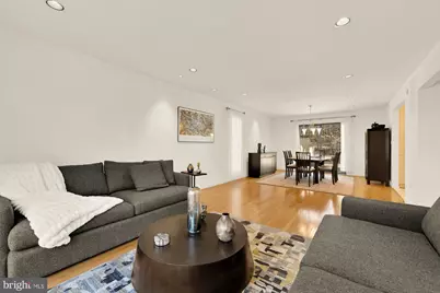 10419 Crossing Creek, Potomac, MD 20854 - Photo 18