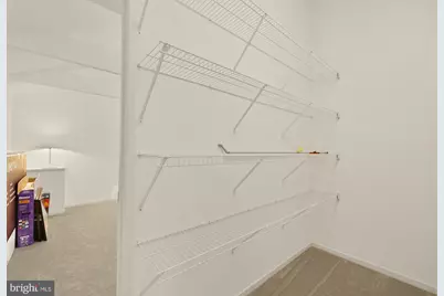 10419 Crossing Creek, Potomac, MD 20854 - Photo 28