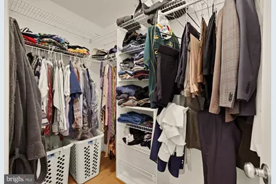 10419 Crossing Creek, Potomac, MD 20854 - Photo 34