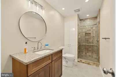 10419 Crossing Creek, Potomac, MD 20854 - Photo 50