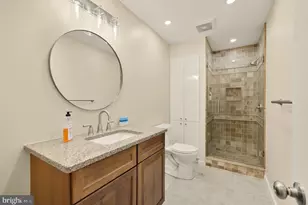 10419 Crossing Creek, Potomac, MD 20854 - Photo 50