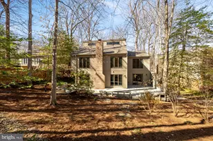 10419 Crossing Creek, Potomac, MD 20854 - Photo 68