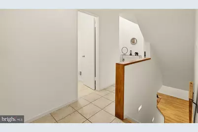 10419 Crossing Creek, Potomac, MD 20854 - Photo 26