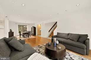 10419 Crossing Creek, Potomac, MD 20854 - Photo 14