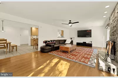 10419 Crossing Creek, Potomac, MD 20854 - Photo 24