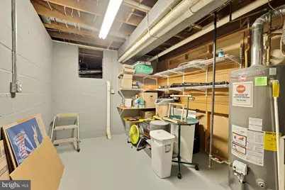 10419 Crossing Creek, Potomac, MD 20854 - Photo 62