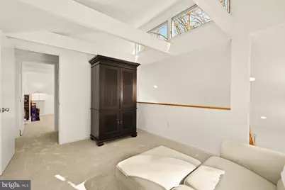 10419 Crossing Creek, Potomac, MD 20854 - Photo 40