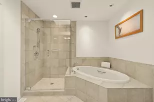 10419 Crossing Creek, Potomac, MD 20854 - Photo 32