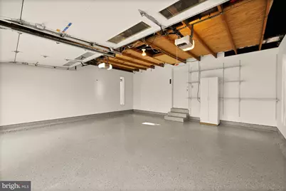 10419 Crossing Creek, Potomac, MD 20854 - Photo 74