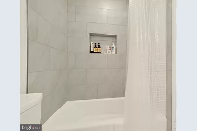 10419 Crossing Creek, Potomac, MD 20854 - Photo 52