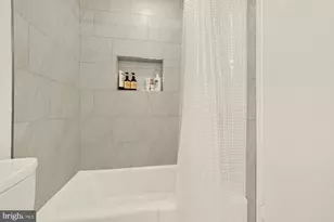 10419 Crossing Creek, Potomac, MD 20854 - Photo 52