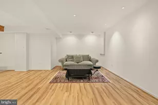 10419 Crossing Creek, Potomac, MD 20854 - Photo 60