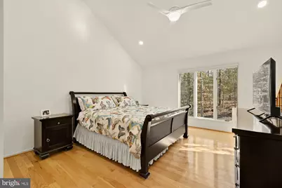 10419 Crossing Creek, Potomac, MD 20854 - Photo 38