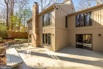 10419 Crossing Creek, Potomac, MD 20854 - Photo 66