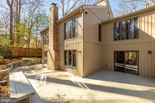 10419 Crossing Creek, Potomac, MD 20854 - Photo 66