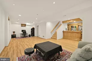 10419 Crossing Creek, Potomac, MD 20854 - Photo 58