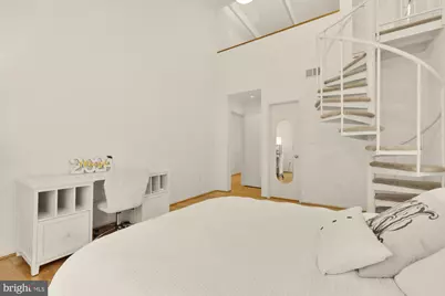 10419 Crossing Creek, Potomac, MD 20854 - Photo 42