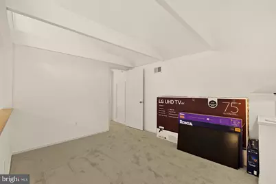 10419 Crossing Creek, Potomac, MD 20854 - Photo 46