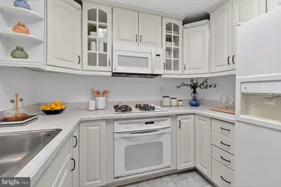 5505 Huntington Parkway, Bethesda, MD 20814 - Photo 18