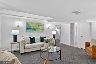 5505 Huntington Pkwy, Bethesda, MD 20814 - Photo 36