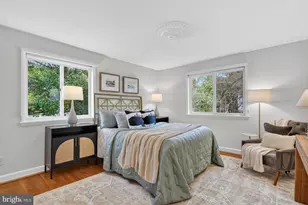 5505 Huntington Pkwy, Bethesda, MD 20814 - Photo 24