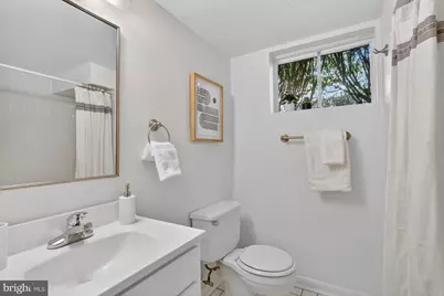 5505 Huntington Parkway, Bethesda, MD 20814 - Photo 40