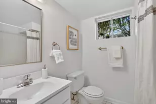 5505 Huntington Pkwy, Bethesda, MD 20814 - Photo 40