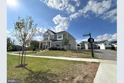 14002 Smoky Bell Road, North Potomac, MD 20878 - Photo 4