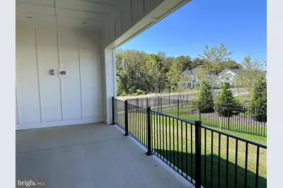 14002 Smoky Bell Road, North Potomac, MD 20878 - Photo 70