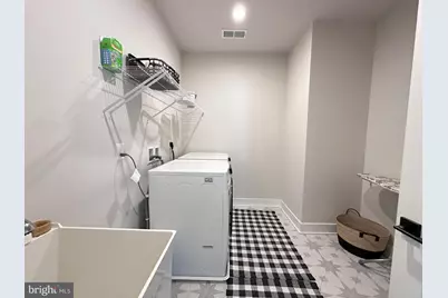 14002 Smoky Bell Road, North Potomac, MD 20878 - Photo 58