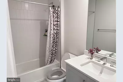 14002 Smoky Bell Road, North Potomac, MD 20878 - Photo 68