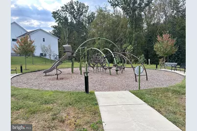 14002 Smoky Bell Road, North Potomac, MD 20878 - Photo 82