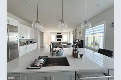 14002 Smoky Bell Road, North Potomac, MD 20878 - Photo 22