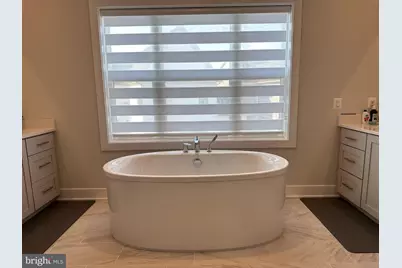 14002 Smoky Bell Road, North Potomac, MD 20878 - Photo 40