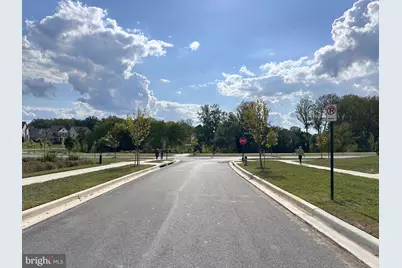 14002 Smoky Bell Road, North Potomac, MD 20878 - Photo 76