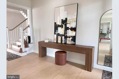 14002 Smoky Bell Road, North Potomac, MD 20878 - Photo 10