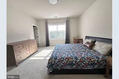 14002 Smoky Bell Road, North Potomac, MD 20878 - Photo 46