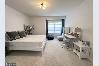 14002 Smoky Bell Road, North Potomac, MD 20878 - Photo 52