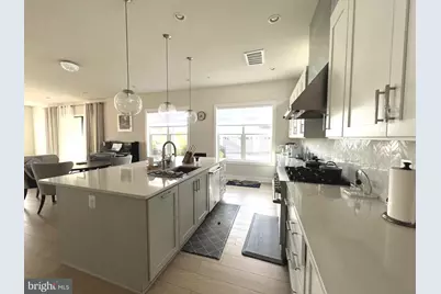 14002 Smoky Bell Road, North Potomac, MD 20878 - Photo 24