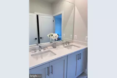 14002 Smoky Bell Road, North Potomac, MD 20878 - Photo 50