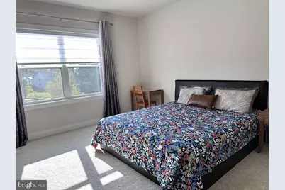 14002 Smoky Bell Road, North Potomac, MD 20878 - Photo 44