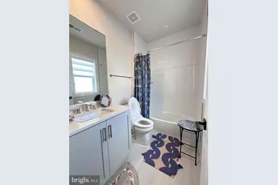 14002 Smoky Bell Road, North Potomac, MD 20878 - Photo 56