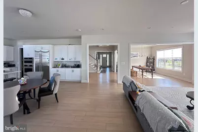 14002 Smoky Bell Road, North Potomac, MD 20878 - Photo 26