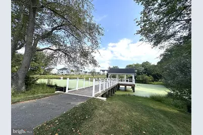 14002 Smoky Bell Road, North Potomac, MD 20878 - Photo 80